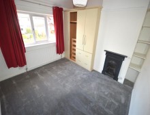 Images for Hilton Road, Poynton, Stockport