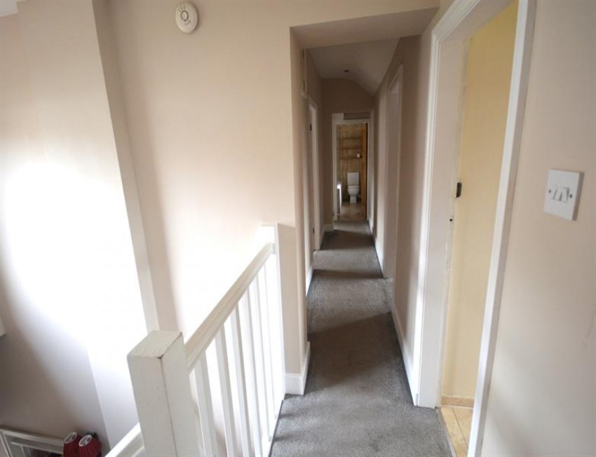 Images for Hilton Road, Poynton, Stockport