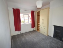 Images for Hilton Road, Poynton, Stockport