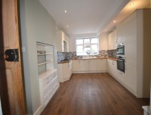 Images for Hilton Road, Poynton, Stockport