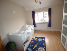 Images for Hilton Road, Poynton, Stockport