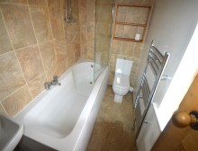 Images for Hilton Road, Poynton, Stockport