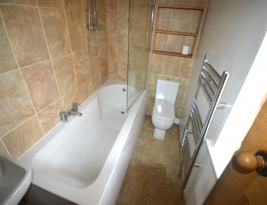 Images for Hilton Road, Poynton, Stockport