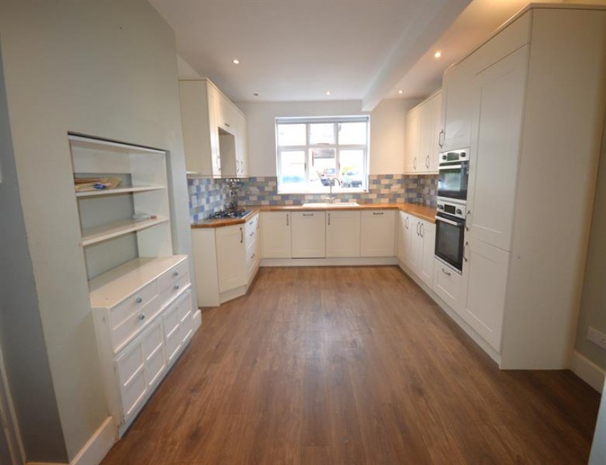 Images for Hilton Road, Poynton, Stockport