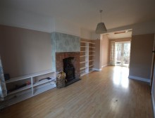 Images for Hilton Road, Poynton, Stockport