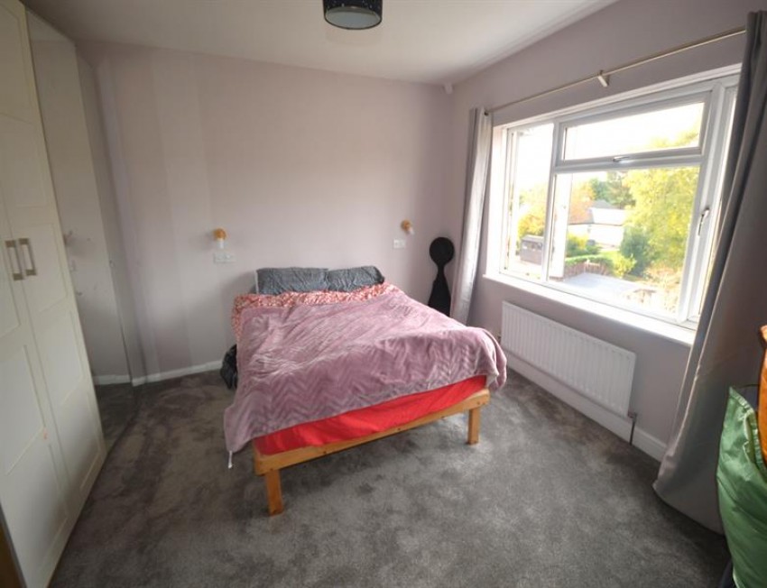 Images for Hilton Road, Poynton, Stockport