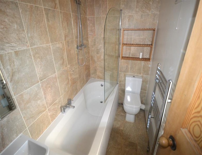 Images for Hilton Road, Poynton, Stockport