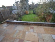 Images for Hilton Road, Poynton, Stockport