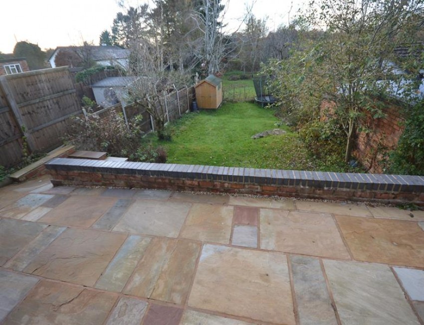 Images for Hilton Road, Poynton, Stockport