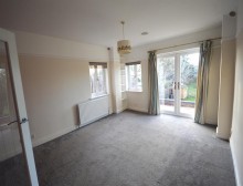 Images for Hilton Road, Poynton, Stockport
