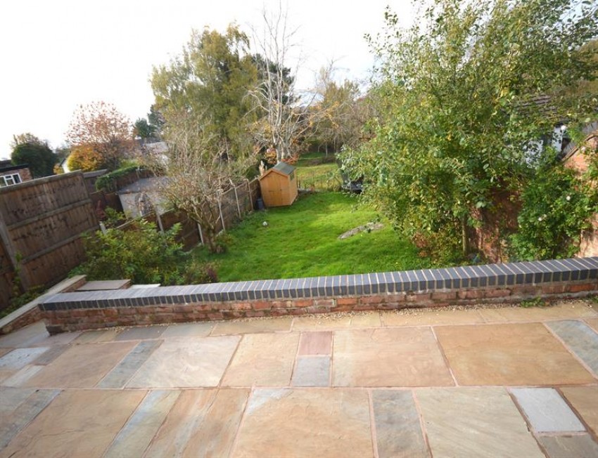 Images for Hilton Road, Poynton, Stockport