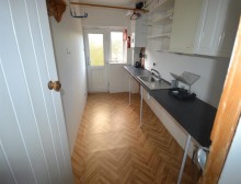 Images for Hilton Road, Poynton, Stockport