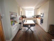 Images for Hilton Road, Poynton, Stockport