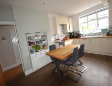 Images for Hilton Road, Poynton, Stockport