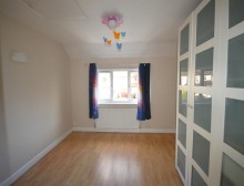 Images for Hilton Road, Poynton, Stockport