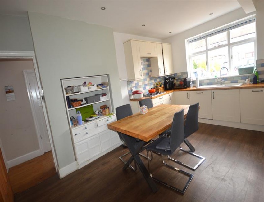 Images for Hilton Road, Poynton, Stockport