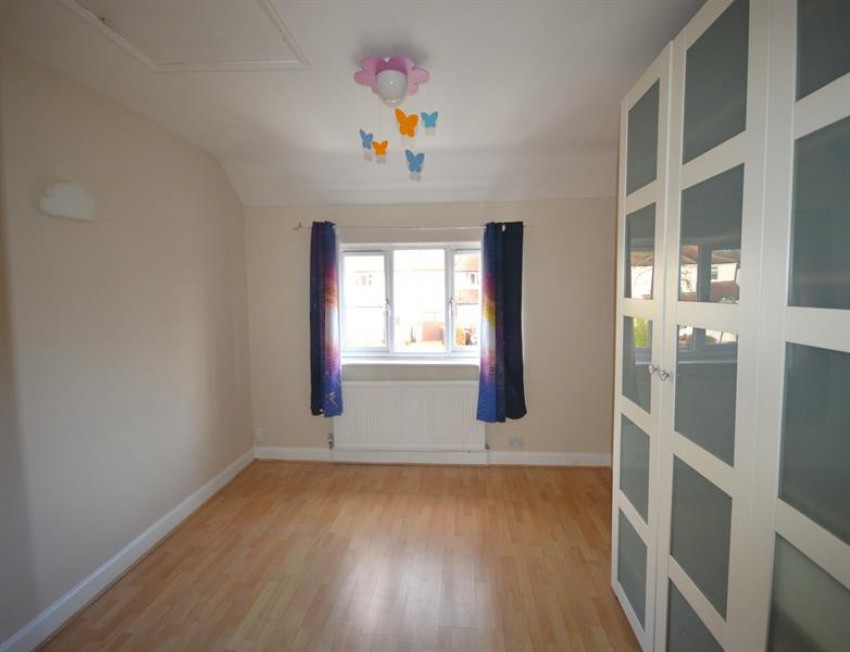 Images for Hilton Road, Poynton, Stockport