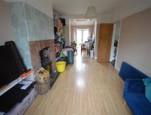 Images for Hilton Road, Poynton, Stockport