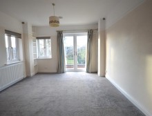 Images for Hilton Road, Poynton, Stockport