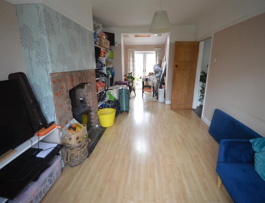 Images for Hilton Road, Poynton, Stockport