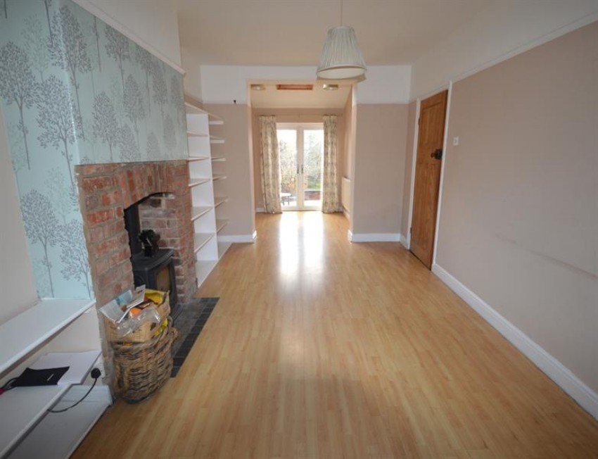 Images for Hilton Road, Poynton, Stockport