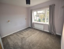 Images for Hilton Road, Poynton, Stockport