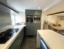 Images for Newton Hall Lane, Mobberley