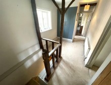 Images for Newton Hall Lane, Mobberley