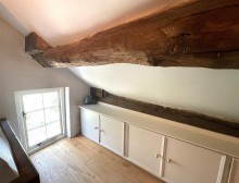 Images for Newton Hall Lane, Mobberley