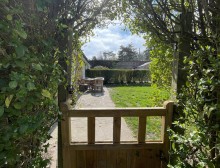 Images for Newton Hall Lane, Mobberley