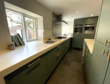 Images for Newton Hall Lane, Mobberley