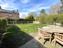 Images for Newton Hall Lane, Mobberley