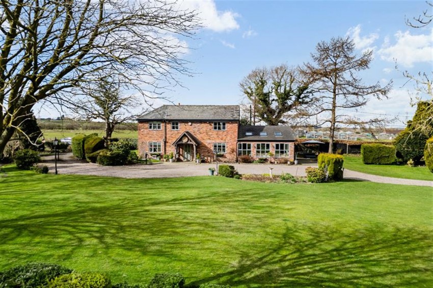 Images for Reddy Lane, Millington, Altrincham