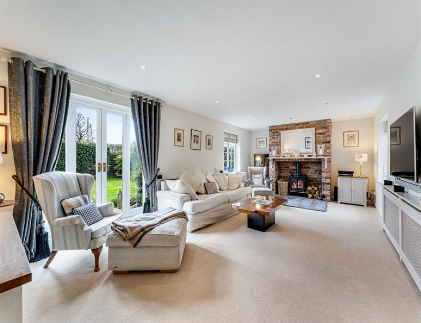 Images for Reddy Lane, Millington, Altrincham