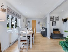 Images for Reddy Lane, Millington, Altrincham