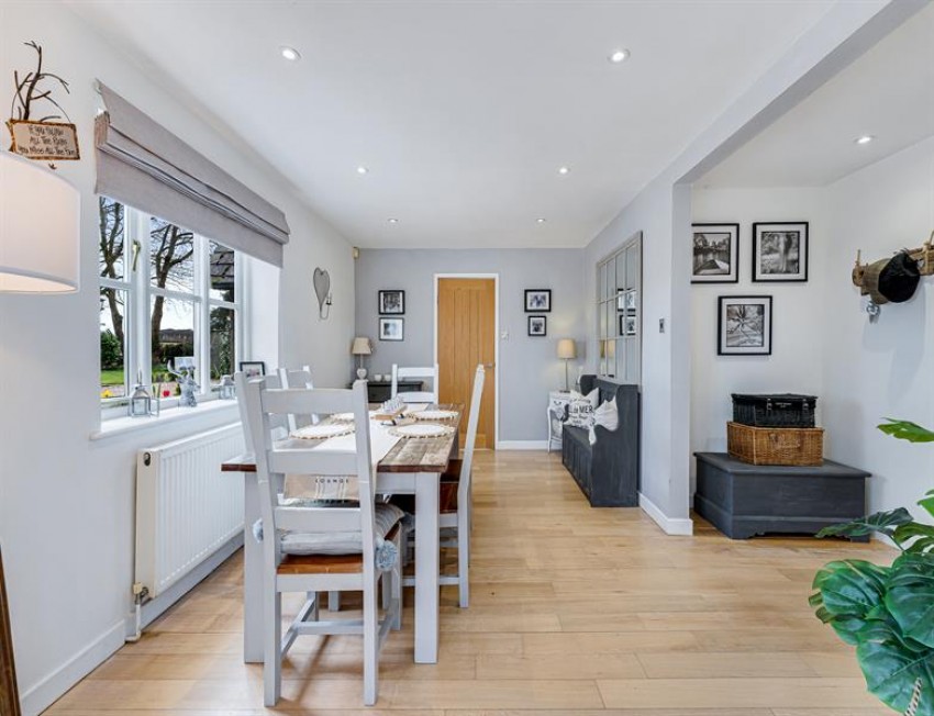 Images for Reddy Lane, Millington, Altrincham