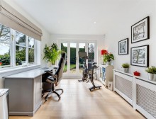 Images for Reddy Lane, Millington, Altrincham