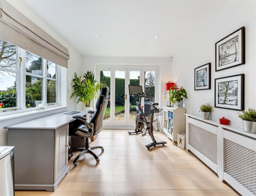 Images for Reddy Lane, Millington, Altrincham
