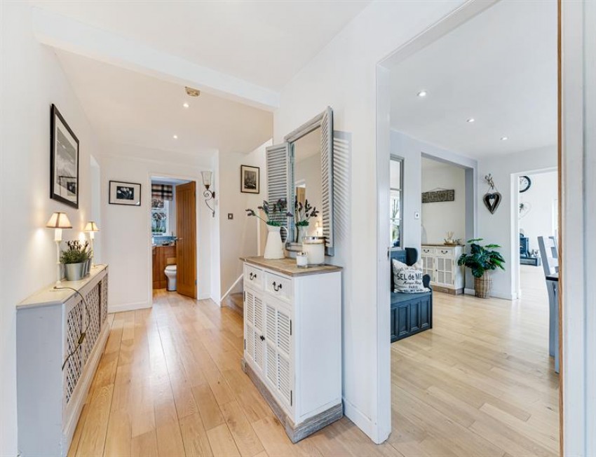 Images for Reddy Lane, Millington, Altrincham