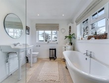 Images for Reddy Lane, Millington, Altrincham