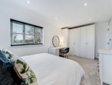 Images for Reddy Lane, Millington, Altrincham