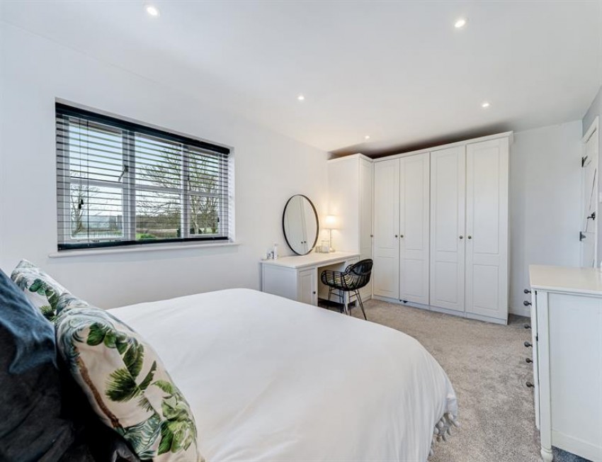 Images for Reddy Lane, Millington, Altrincham