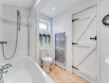 Images for Reddy Lane, Millington, Altrincham