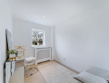 Images for Reddy Lane, Millington, Altrincham