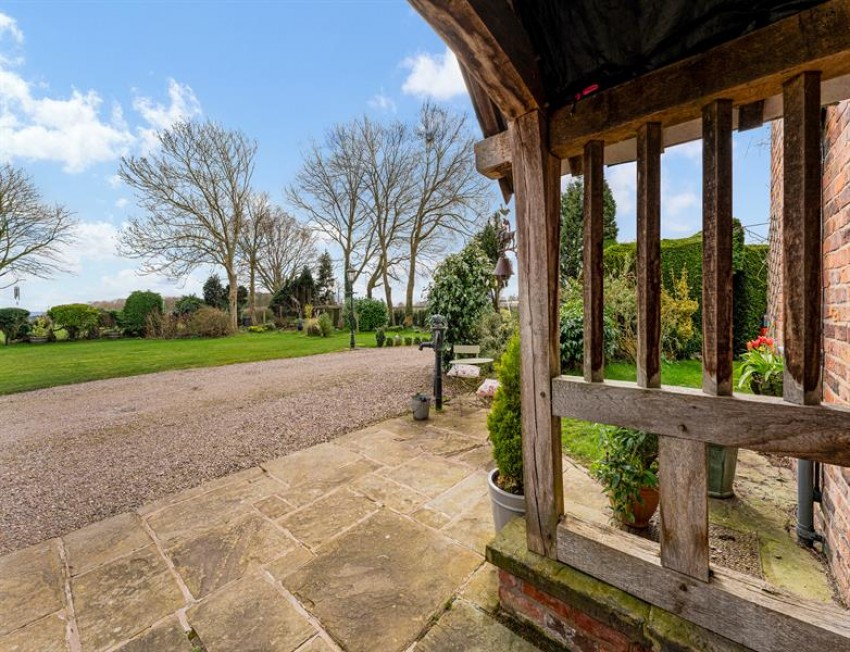 Images for Reddy Lane, Millington, Altrincham