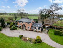 Images for Reddy Lane, Millington, Altrincham