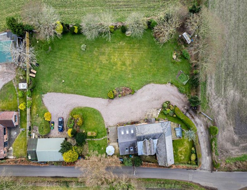 Images for Reddy Lane, Millington, Altrincham