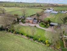 Images for Reddy Lane, Millington, Altrincham