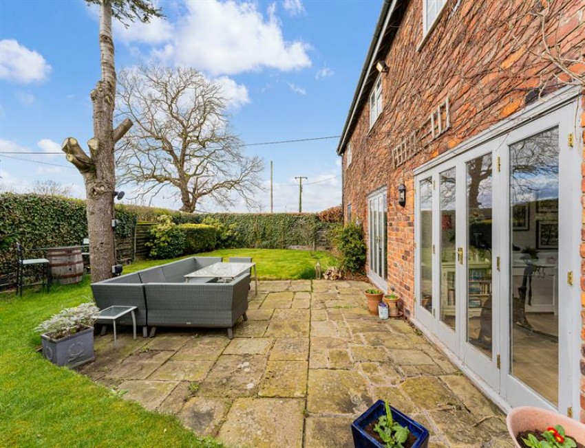 Images for Reddy Lane, Millington, Altrincham