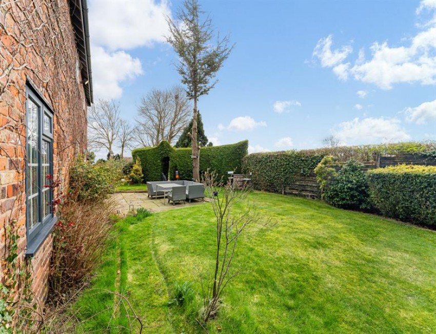 Images for Reddy Lane, Millington, Altrincham